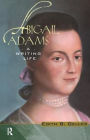 Abigail Adams: A Writing Life