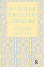Middle English Literature
