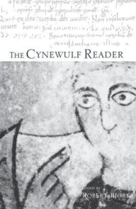 Title: The Cynewulf Reader, Author: Robert E. Bjork