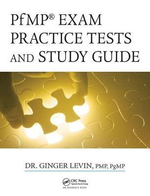 PfMP Exam Practice Tests and Study Guide