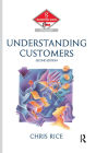 Understanding Customers