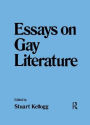 Essays on Gay Literature