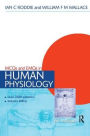 MCQs & EMQs in Human Physiology, 6th edition / Edition 6