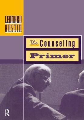 Counseling Primer