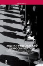 Military Reform and Democratisation: Turkish and Indonesian Experiences at the Turn of the Millennium