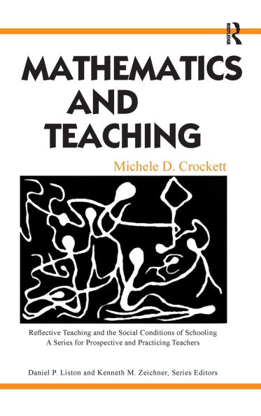 Mathematics and Teaching