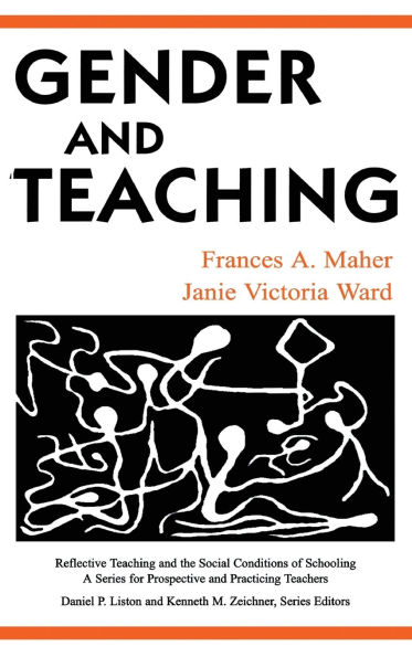 Gender and Teaching