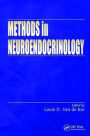 Methods in Neuroendocrinology / Edition 1