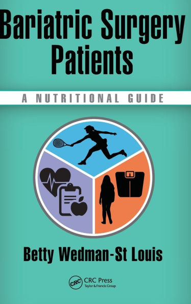 Bariatric Surgery Patients: A Nutritional Guide