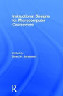 Instruction Design for Microcomputing Software