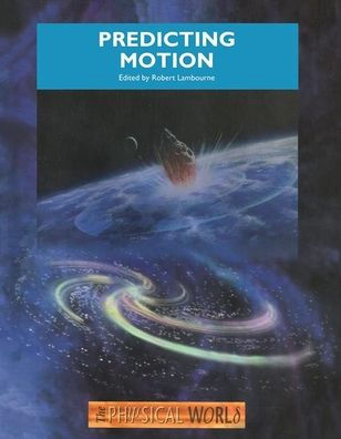 Predicting Motion