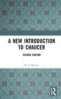A New Introduction to Chaucer