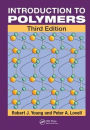 Introduction to Polymers