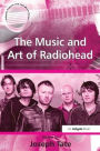 The Music and Art of Radiohead