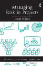 Managing Risk in Projects
