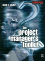 Project Manager's Toolkit