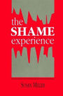 The Shame Experience