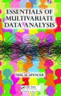 Essentials of Multivariate Data Analysis