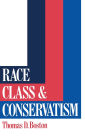 Race, Class and Conservatism
