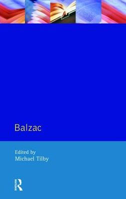 Balzac