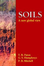 Soils: A New Global View