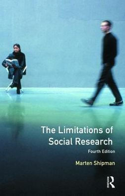 The Limitations of Social Research