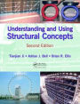 Understanding and Using Structural Concepts / Edition 2