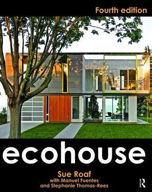 Ecohouse