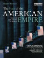 The State of the American Empire: How the USA Shapes the World