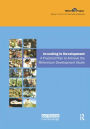 UN Millennium Development Library: Investing in Development: A Practical Plan to Achieve the Millennium Development Goals / Edition 1