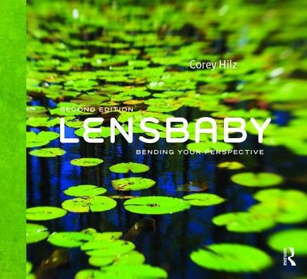 Lensbaby: Bending your perspective
