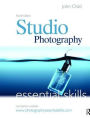 Studio Photography: Essential Skills