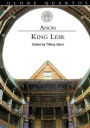 King Leir