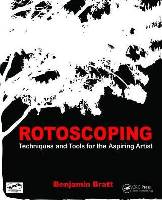 Rotoscoping: Techniques and Tools for the Aspiring Artist