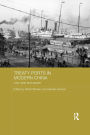 Treaty Ports in Modern China: Law, Land and Power / Edition 1