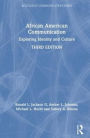 African American Communication: Examining the Complexities of Lived Experiences / Edition 3