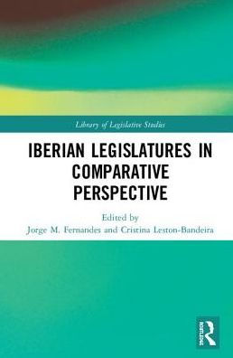 The Iberian Legislatures Comparative Perspective