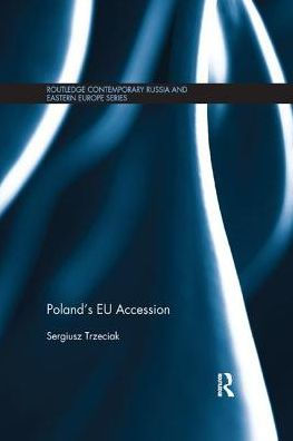Poland's EU Accession