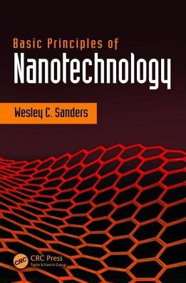 Basic Principles of Nanotechnology / Edition 1