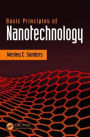 Basic Principles of Nanotechnology