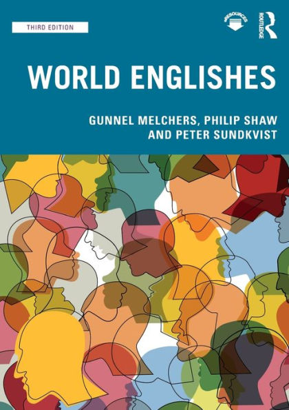 World Englishes / Edition 3
