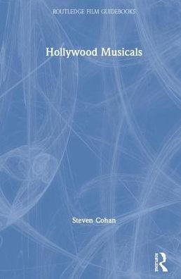 Hollywood Musicals / Edition 1