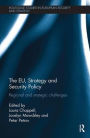 The EU, Strategy and Security Policy: Regional and Strategic Challenges