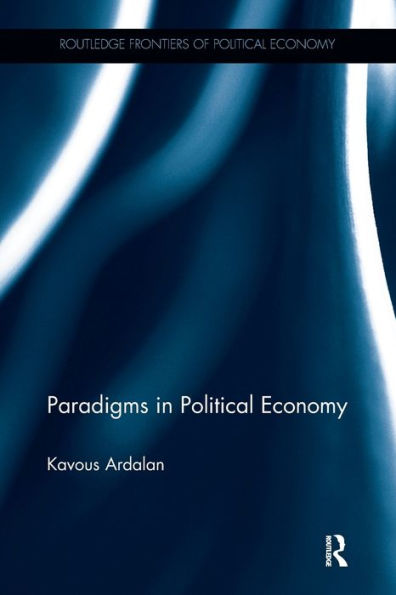 Paradigms Political Economy