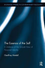 The Essence of the Self: In Defense of the Simple View of Personal Identity