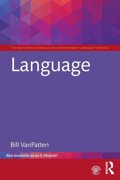 Language