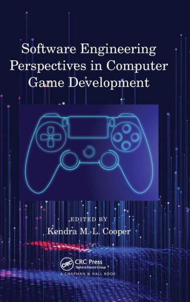 Software Engineering Perspectives in Computer Game Development