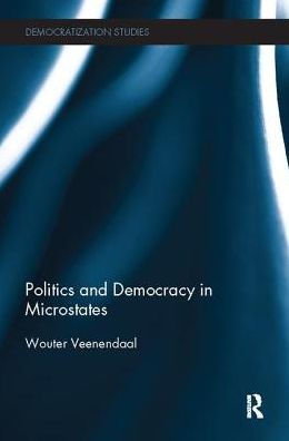 Politics and Democracy Microstates