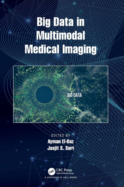 Big Data in Multimodal Medical Imaging