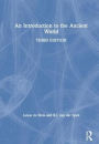 An Introduction to the Ancient World